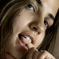 Lally Rae Çıplak