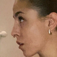 lalychauvette Çıplak