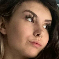lalylaliaa Çıplak