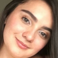 lamartinezruiz Çıplak