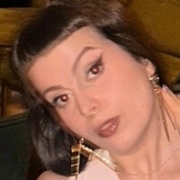 Lambisgata Çıplak