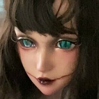 lamia_oni_sama Çıplak