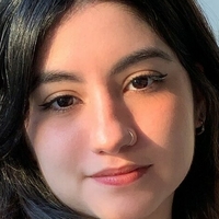 lamie Çıplak