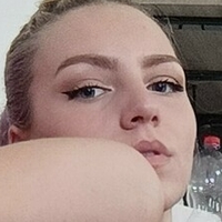 lamiss23 Çıplak