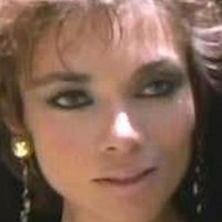 Lamya Derval Çıplak