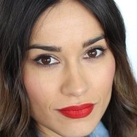 Lana Banely Çıplak