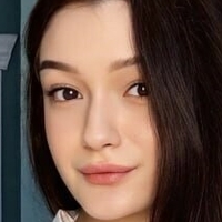 lana_bond Çıplak