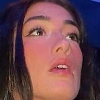 Lana Diez Çıplak
