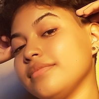 Lana Jeitinhosexy Çıplak