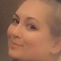 Lana Luvgud Çıplak