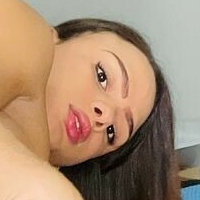 Lana Luz Çıplak
