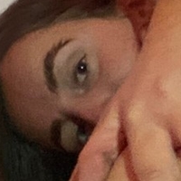 Lana Madden Çıplak