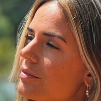 Lana Monroe Çıplak