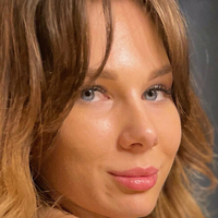 Lana_reid Çıplak