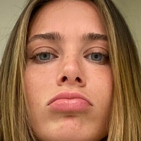 Lana Rhoades Çıplak