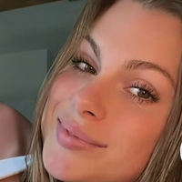 Lana Roosje Çıplak