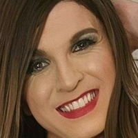 Lana Watson Çıplak