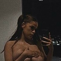 Lana Çıplak