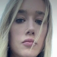 lana2cute4u Çıplak