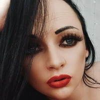 lanaaustin Çıplak