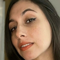 lanabhadluv Çıplak