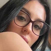 lanabop Çıplak