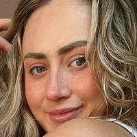 Lanaivy Çıplak