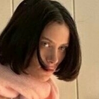 lanarhoades Çıplak