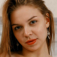 Lanarose Çıplak