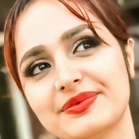 LanaRose786 Çıplak