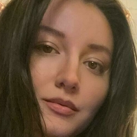 lanaroze Çıplak