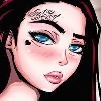 LanaSummersXO Çıplak