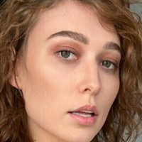Lanawtf Çıplak