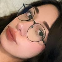 landa_or Çıplak