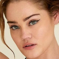 Laney DeGrasse Çıplak