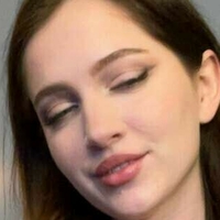 langwin.eva Çıplak