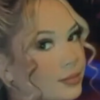Lanimariie Çıplak