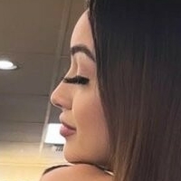 Laniprincess Çıplak