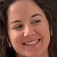 Lanna Abigail Çıplak