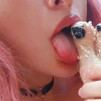 Lannassoles Çıplak