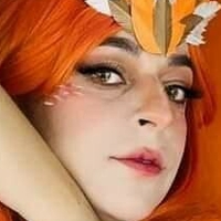 lapeachysama Çıplak