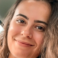 LaPetite Çıplak