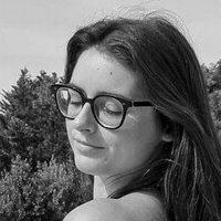 _lapetitebulle_ Çıplak