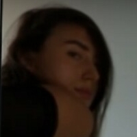 LaPopita Çıplak