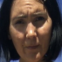 Laprettyfeet4 Çıplak