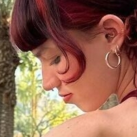 Lara Adkins Çıplak