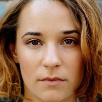 Lara Beckmann Çıplak