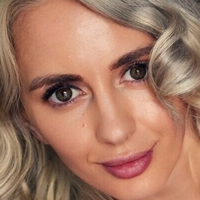 lara.belle Çıplak