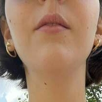Lara Juice Çıplak