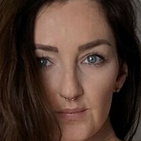 Lara_Lauren Çıplak